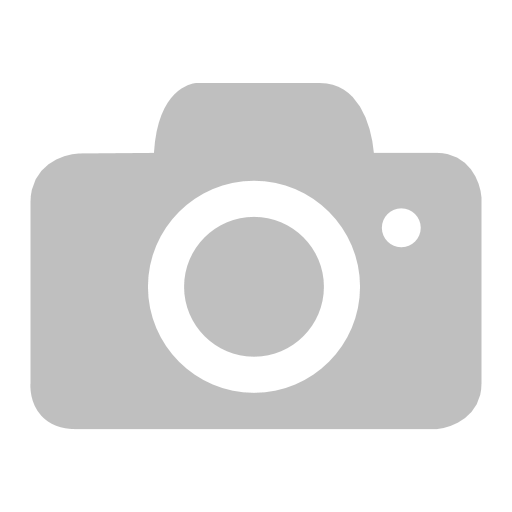 no_image