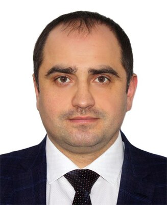Дрощинский